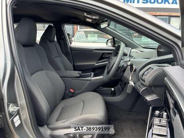 Subaru Solterra 2024-03 7252368-11