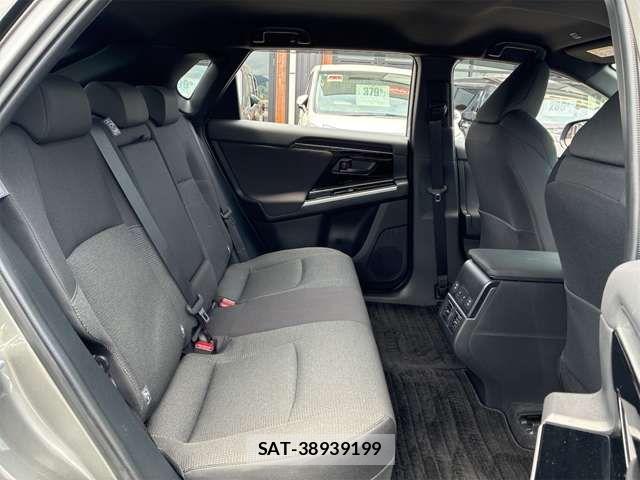 Subaru Solterra 2024-03 7252368-12