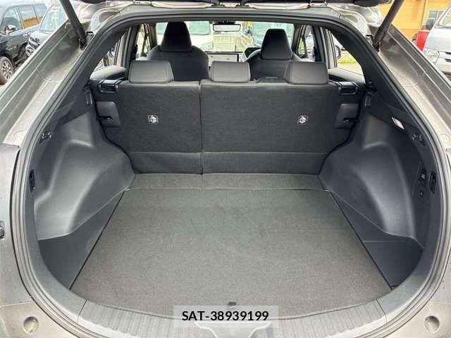 Subaru Solterra 2024-03 7252368-13