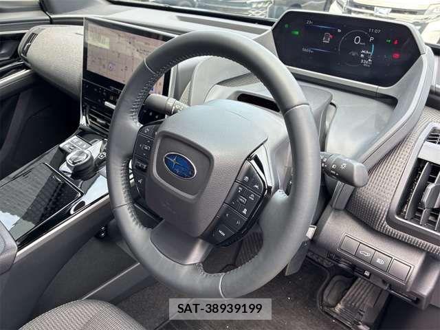 Subaru Solterra 2024-03 7252368-14