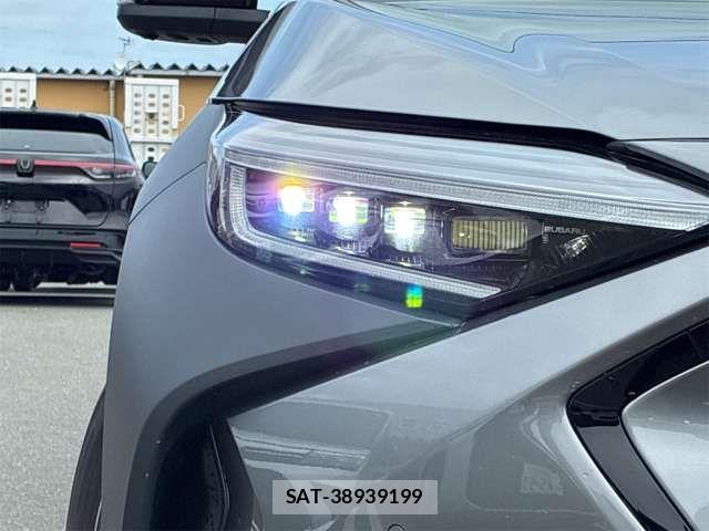 Subaru Solterra 2024-03 7252368-15