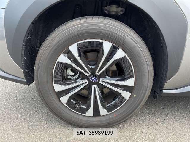 Subaru Solterra 2024-03 7252368-16