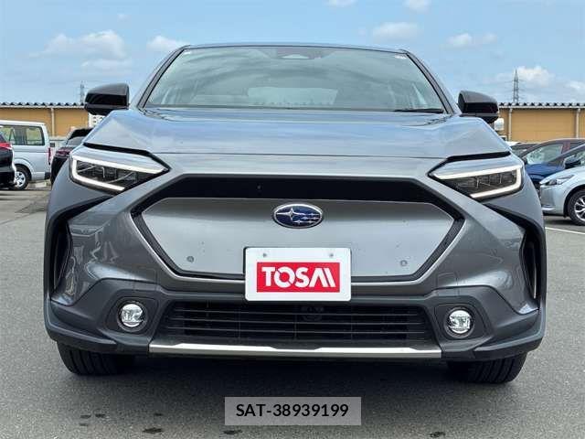 Subaru Solterra 2024-03 7252368-17
