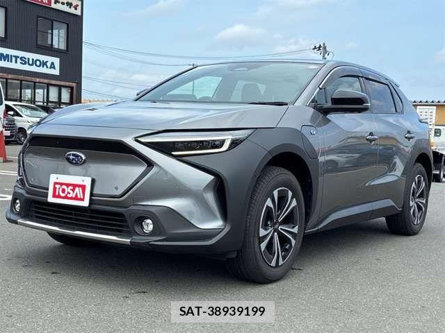 Subaru Solterra 2024-03 7252368-19