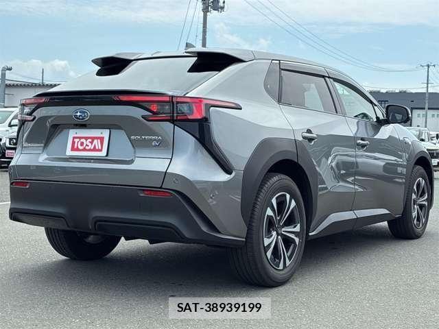 Subaru Solterra 2024-03 7252368-20
