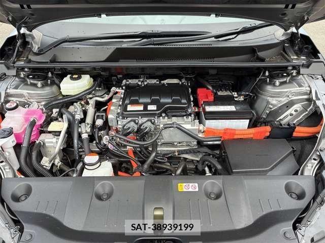 Subaru Solterra 2024-03 7252368-21