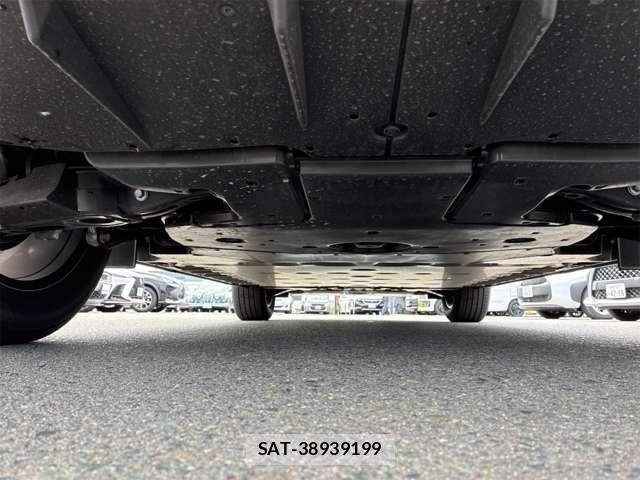Subaru Solterra 2024-03 7252368-22