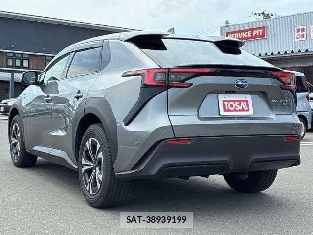 Subaru Solterra 2024-03 7252368-26
