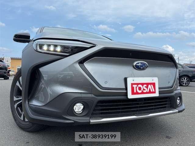 Subaru Solterra 2024-03 7252368-27