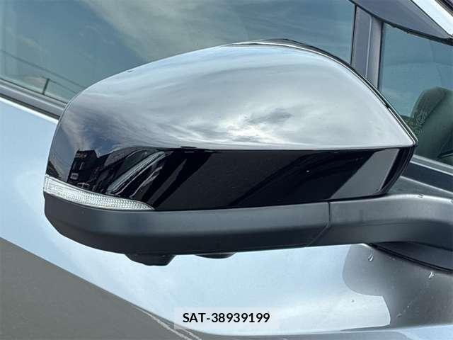 Subaru Solterra 2024-03 7252368-28
