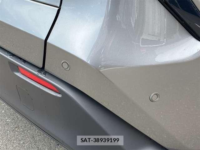 Subaru Solterra 2024-03 7252368-29