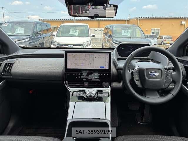 Subaru Solterra 2024-03 7252368-4