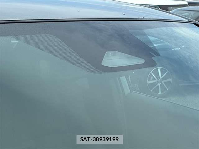 Subaru Solterra 2024-03 7252368-6