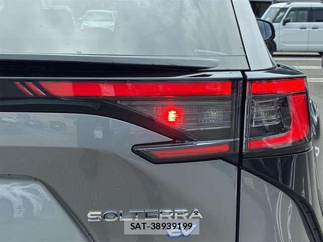 Subaru Solterra 2024-03 7252368-7