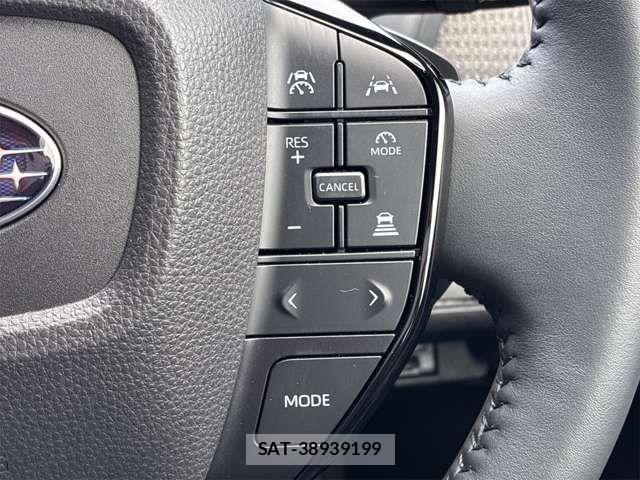 Subaru Solterra 2024-03 7252368-8