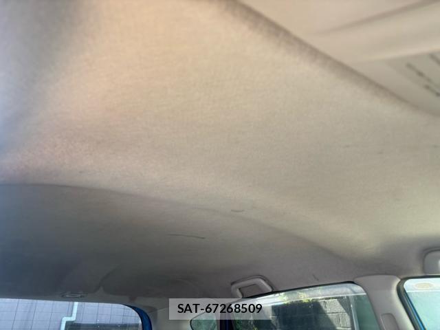 Daihatsu SONICA 2006-08 7225237-14