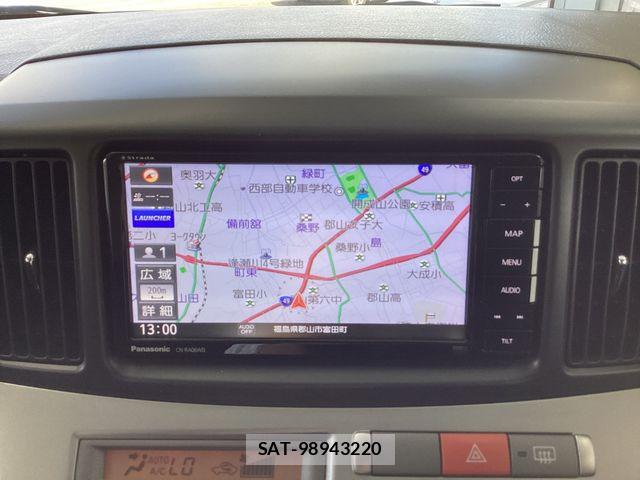 Daihatsu SONICA 2007-10 7225242-16