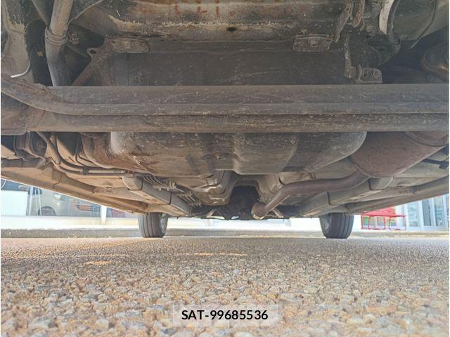 Daihatsu SONICA 2008-11 8317150-12