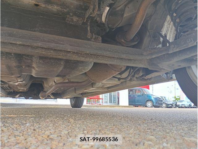 Daihatsu SONICA 2008-11 8317150-13