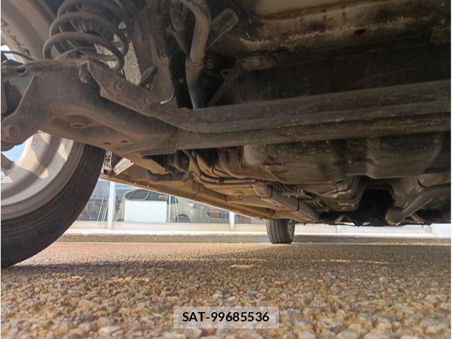 Daihatsu SONICA 2008-11 8317150-14