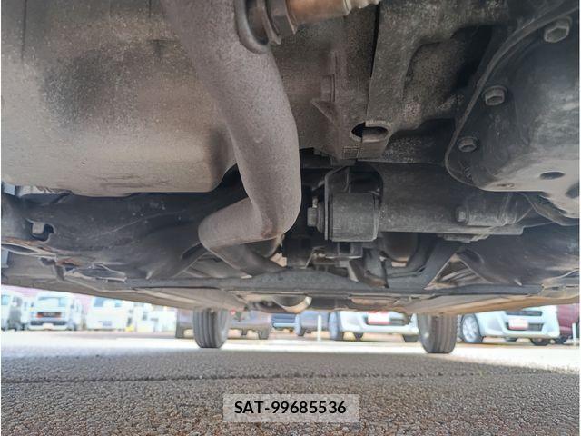 Daihatsu SONICA 2008-11 8317150-15