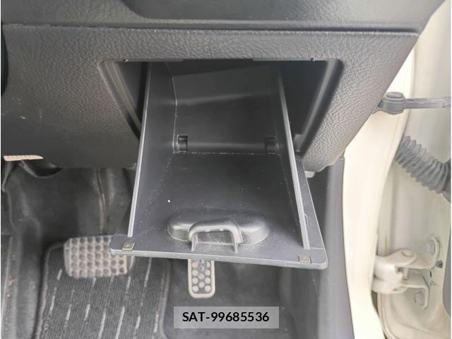 Daihatsu SONICA 2008-11 8317150-7