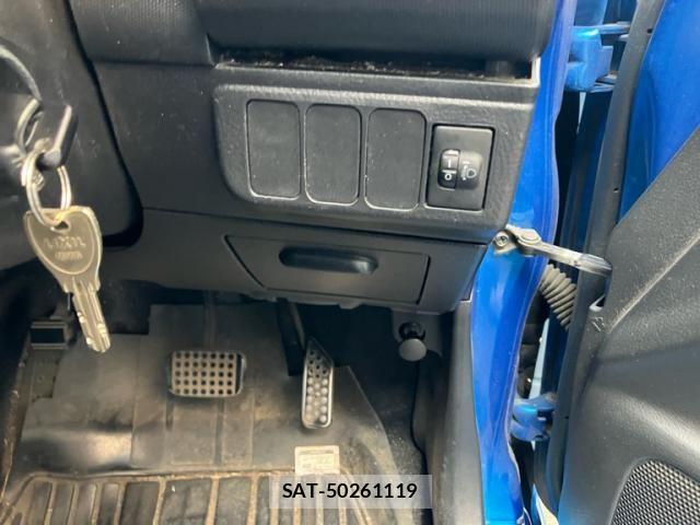 Daihatsu SONICA 2007-08 8368782-16