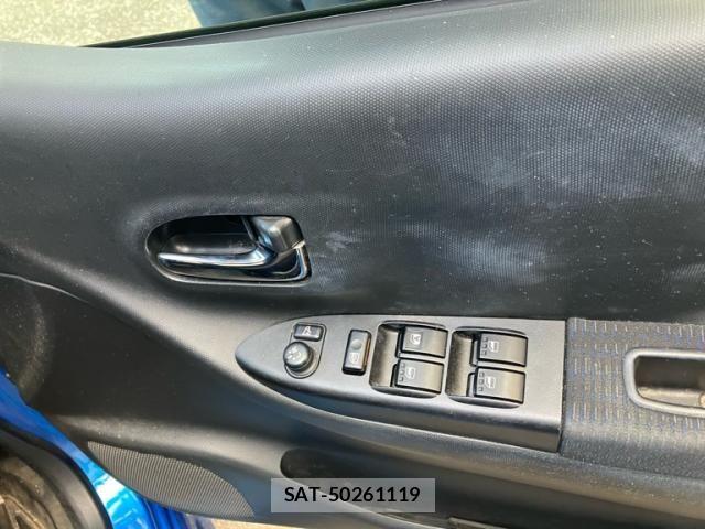 Daihatsu SONICA 2007-08 8368782-17