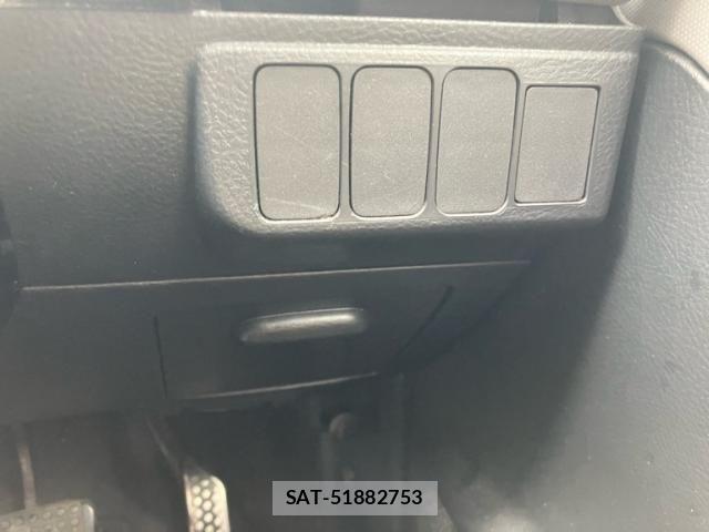 Daihatsu SONICA 2006-08 8563579-22