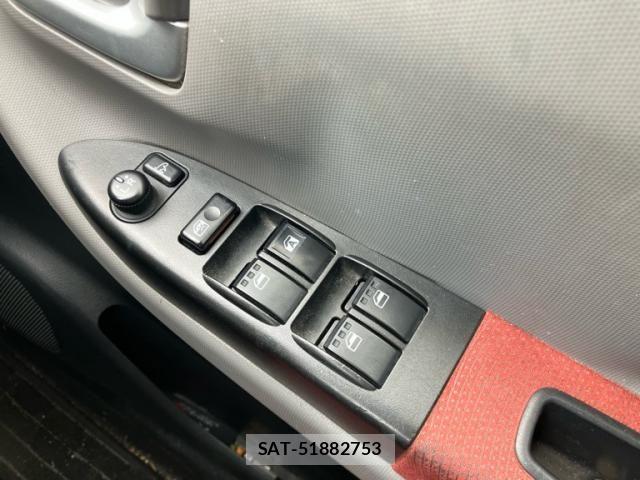 Daihatsu SONICA 2006-08 8563579-23