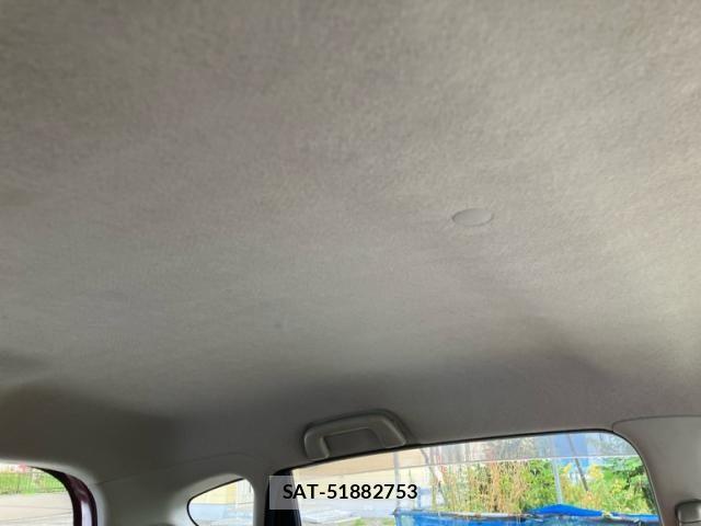 Daihatsu SONICA 2006-08 8563579-25
