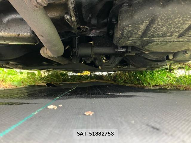 Daihatsu SONICA 2006-08 8563579-27