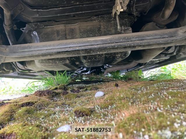 Daihatsu SONICA 2006-08 8563579-28