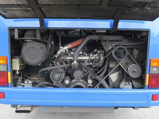 Nissan SPACE RUNNER 2010-07 7199758-9