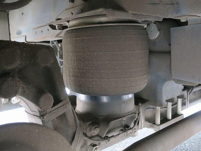 Nissan SPACE RUNNER 2010-07 7199758-14