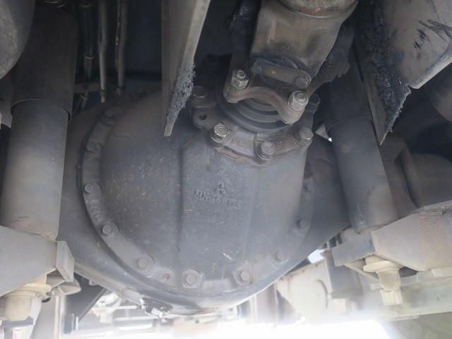 Nissan SPACE RUNNER 2010-07 7199758-16
