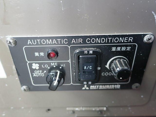 Nissan SPACE RUNNER 2010-07 7199758-19