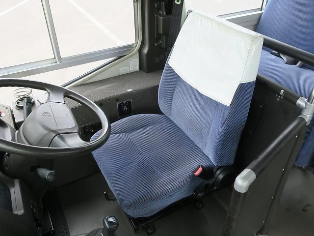 Nissan SPACE RUNNER 2010-07 7199758-20