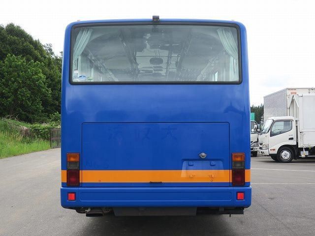 Nissan SPACE RUNNER 2010-07 7199758-4