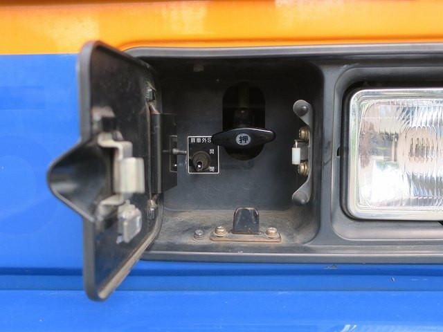 Nissan SPACE RUNNER 2010-07 7199758-5