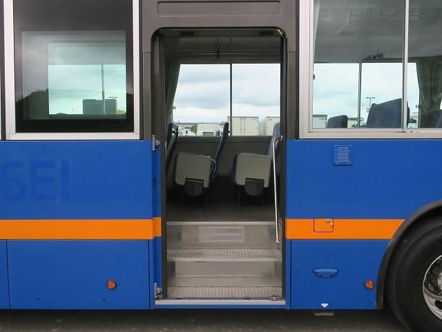 Nissan SPACE RUNNER 2010-07 7199758-7