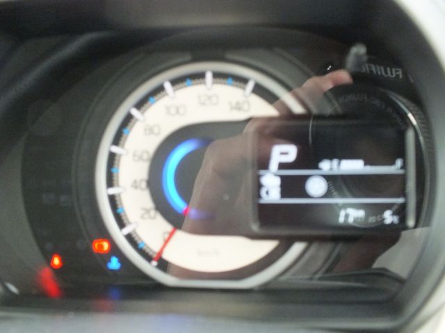 Suzuki SPACIA 2022-06 465916-15