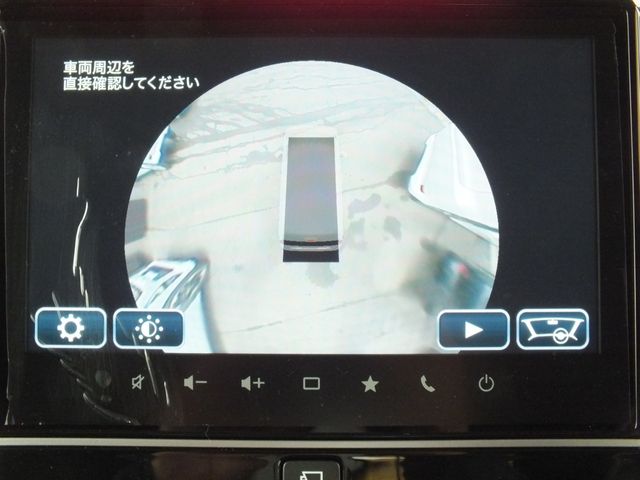 Suzuki SPACIA 2022-06 465916-19