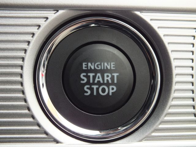 Suzuki SPACIA 2022-06 465916-21