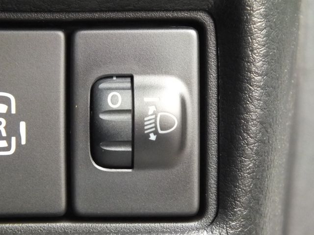 Suzuki SPACIA 2022-06 465916-24