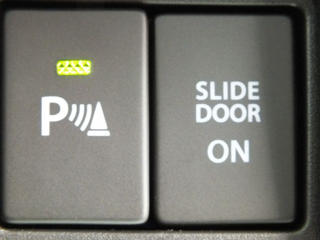 Suzuki SPACIA 2022-06 465916-25