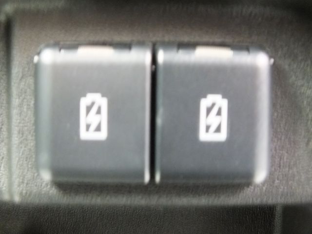 Suzuki SPACIA 2022-06 465916-28