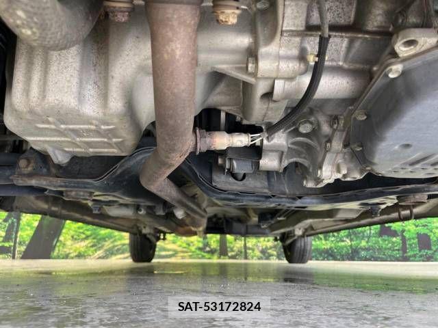 Suzuki SPACIA 2014-07 502168-19