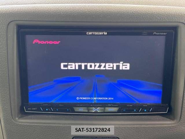 Suzuki SPACIA 2014-07 502168-2
