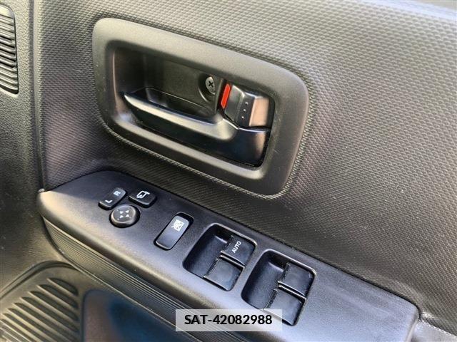Suzuki SPACIA 2021-02 530601-18